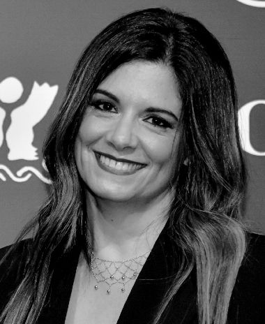 Catarina G. Barosa