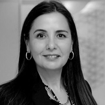 HELOÍSA GONÇALVES