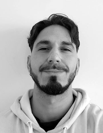 Marcelo Teixeira