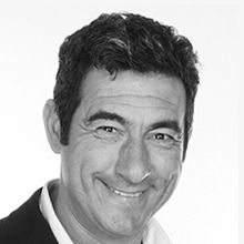 Carlos Guimarães