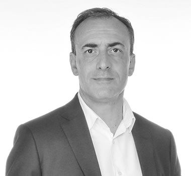 Joaquim Morgado