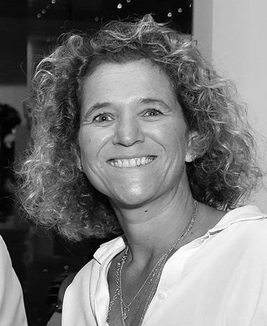 Rita Rugeroni Saldanha